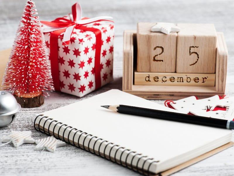 05 2. Comece planejando 05 2. Comece planejando