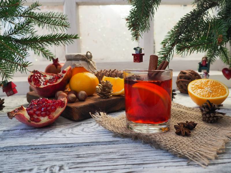 10 5. Lembre se das bebidas 10 5. Lembre se das bebidas