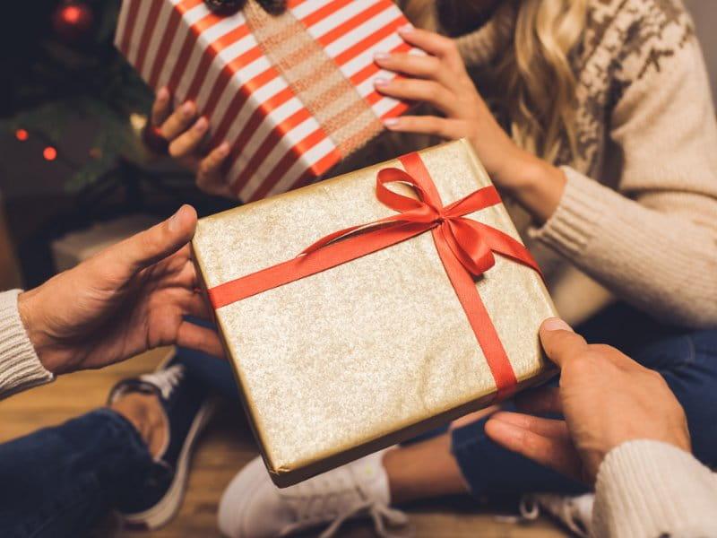 14 9. N%C3%A3o se esque%C3%A7a dos preparativos al%C3%A9m do jantar 14 9. NC3A3o se esqueC3A7a dos preparativos alC3A9m do jantar