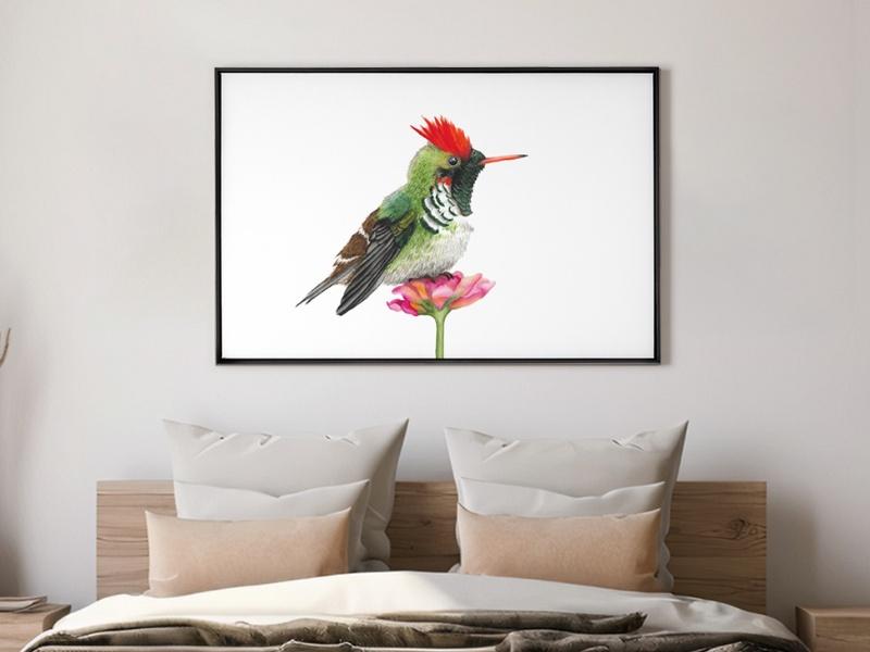 Art nouveau: principais características, artistas e obras 11 12 ANIMAIS