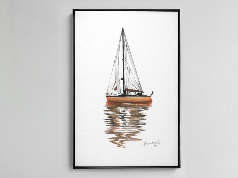 Art nouveau: principais características, artistas e obras 12 13 MINIMALISTA