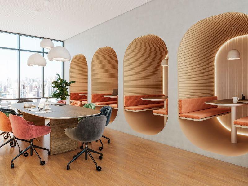 01 Abertura 01 Abertura 1