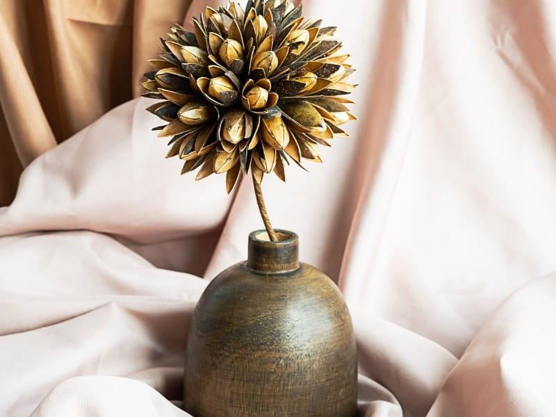 4. Bege com cores metálicas bege com cores metalicas