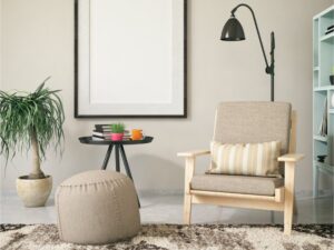 Cantinho da leitura: saiba como montar e decorar o ambiente 4 08 Como fazer