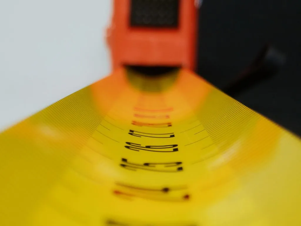 Erros comuns ao calcular metro quadrado: evite desperdícios em obras e reformas 1 Obras e reformas