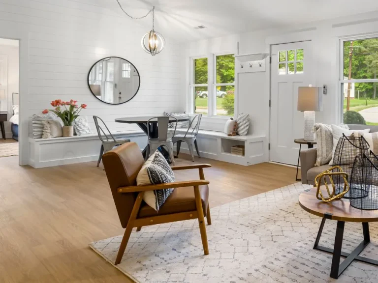 01 - Como usar cores neutras