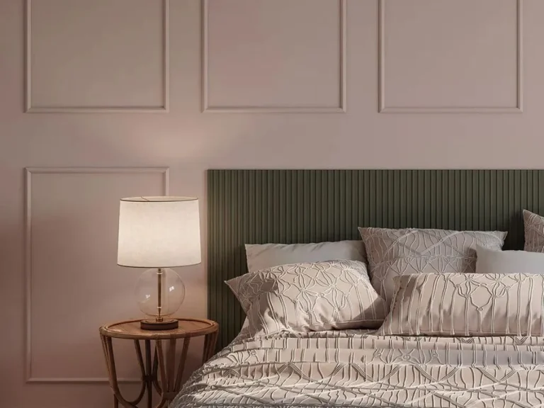 01 - Decorar um quarto de casal