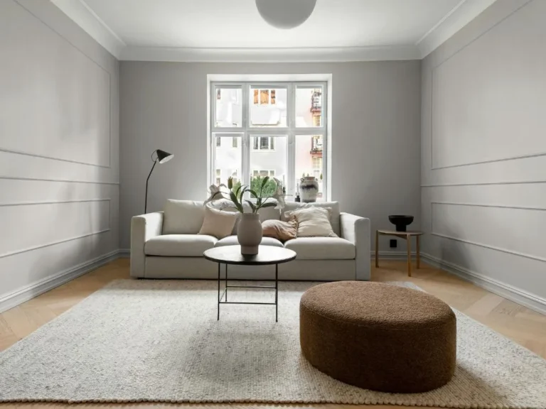 01 - Guia completo de acabamentos para parede