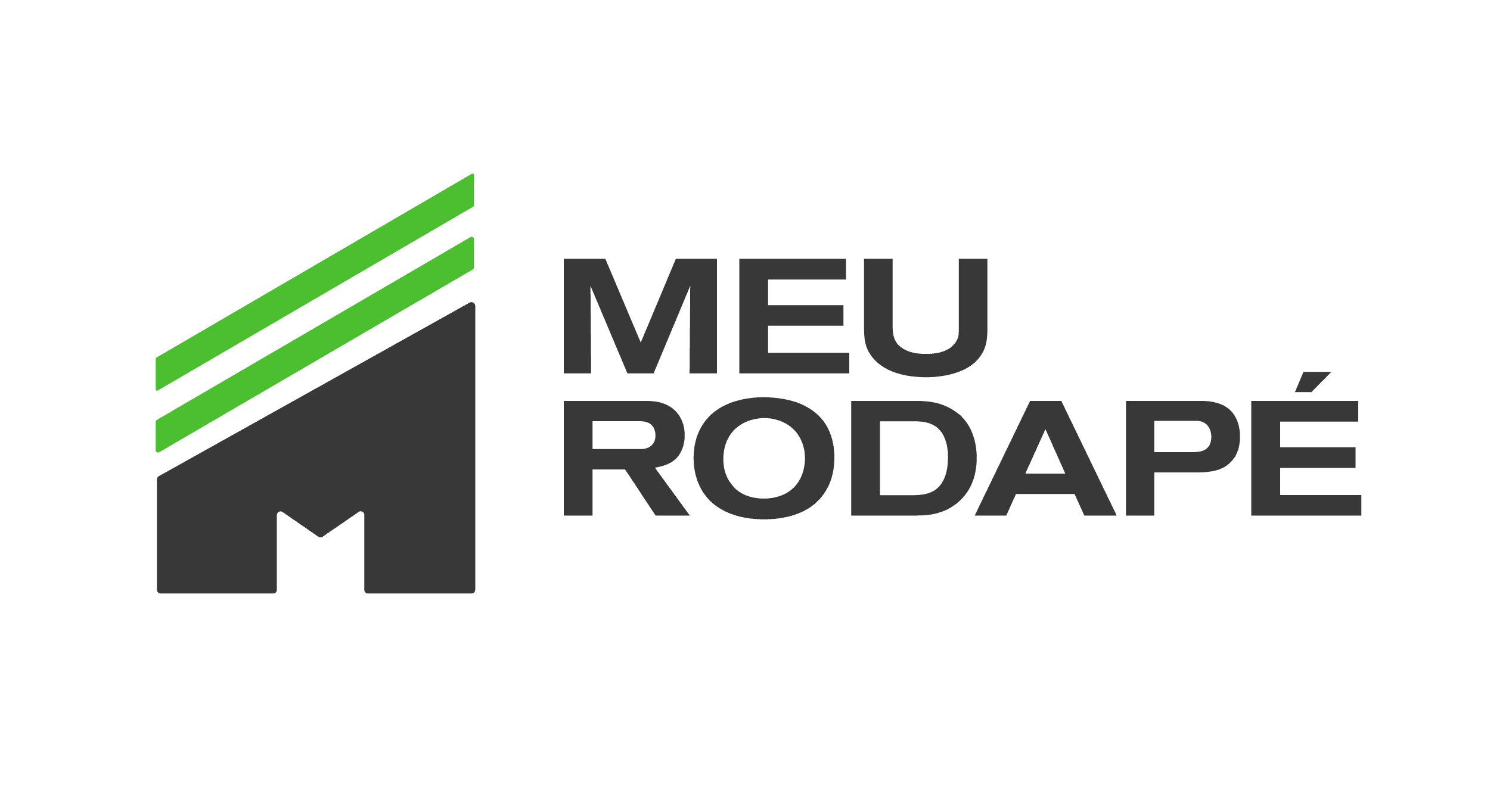 logotipo meu rodape