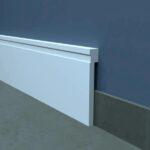 Colocar_rodapé_de_sobrepor__explore_essa_possibilidade!