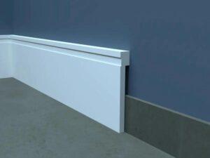 Colocar_rodapé_de_sobrepor__explore_essa_possibilidade!