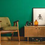 Meu Rodapé 117 00_-_CAPA