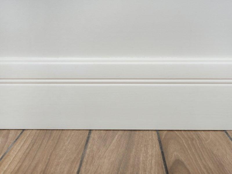 Como escolher a Altura do Rodapé Ideal? Confira!