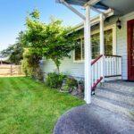 Meu Rodapé 115 00_-_CAPA