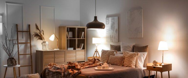 CAPA_BLOG