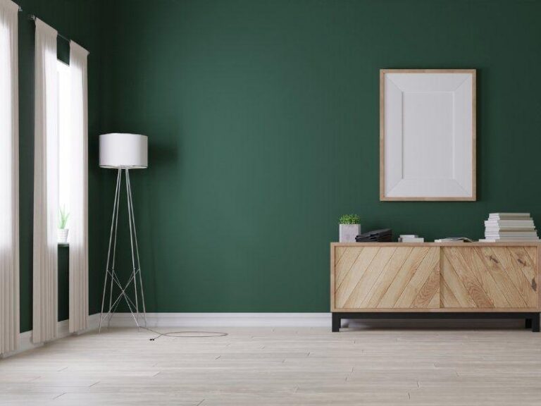 Como escolher a Altura do Rodapé Ideal? Confira!