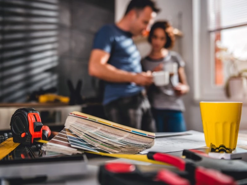10 dicas de como reformar sua casa gastando pouco 1 10 dicas de como reformar sua casa gastando pouco