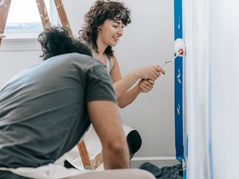 10 dicas de como reformar sua casa gastando pouco 4 10 dicas de como reformar sua casa gastando pouco