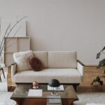 Meu Rodapé 5 Imagem de ambiente residencial decorado com estilo europeu