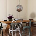 Meu Rodapé 111 323_00_-_CAPA