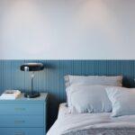 Meu Rodapé 114 00_-_CAPA