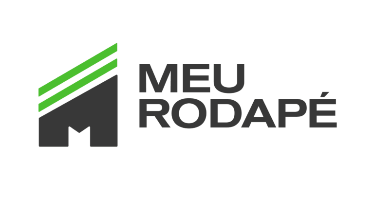 logotipo meu rodape