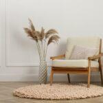 Meu Rodapé 121 00_-_CAPA (1)