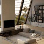 Meu Rodapé 120 00_-_CAPA