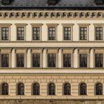 Meu Rodapé 119 00 CAPA