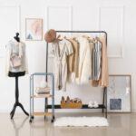 Meu Rodapé 112 00 CAPA