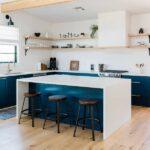 Meu Rodapé 111 00 CAPA