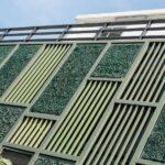 Meu Rodapé 121 00_-_CAPA