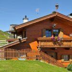 Meu Rodapé 120 00_-_CAPA