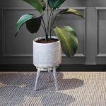 Meu Rodapé 110 00_-_CAPA