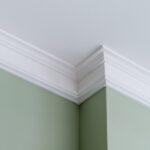 Meu Rodapé 112 00_-_CAPA