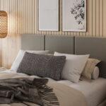 Meu Rodapé 118 00 CAPA