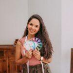 Meu Rodapé 119 00 CAPA