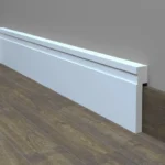 Meu Rodapé 113 01 - Tipos de rodapé