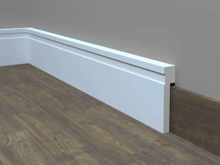 01 - Tipos de rodapé