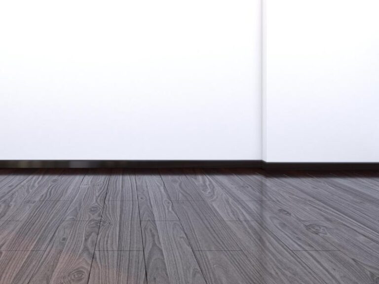 Aprenda como Calcular o Rodapé da Maneira Correta