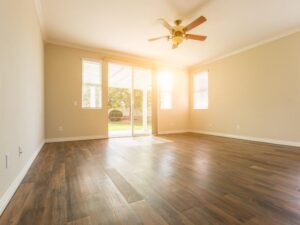 Aprenda como Calcular o Rodapé da Maneira Correta