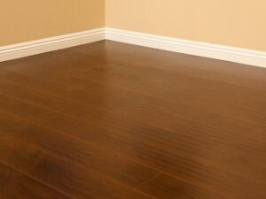 Aprenda como Calcular o Rodapé da Maneira Correta