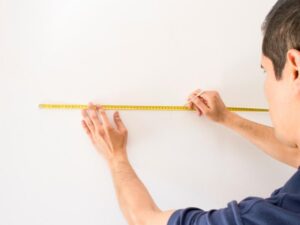 Aprenda como Calcular o Rodapé da Maneira Correta