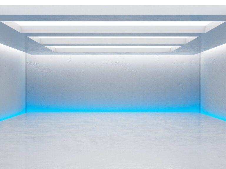 Tipos de rodapé: guia para você escolher o melhor!