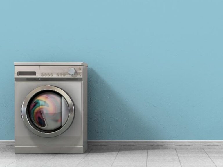 Aprenda como Calcular o Rodapé da Maneira Correta