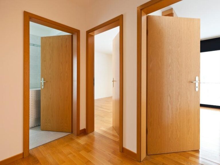 Aprenda como Calcular o Rodapé da Maneira Correta