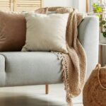 03_-_1._Use_a_paleta_de_cores_do_ambiente