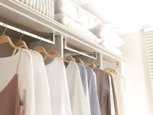 10_-_Peças_de_roupas_e_calçados_sempre_arejados_D