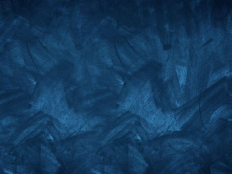 03 O que %C3%A9 a textura de parede 03