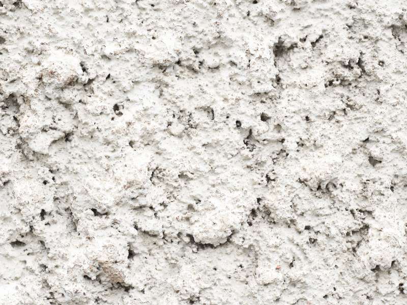 05 1. Chapiscado 05 1. Chapiscado